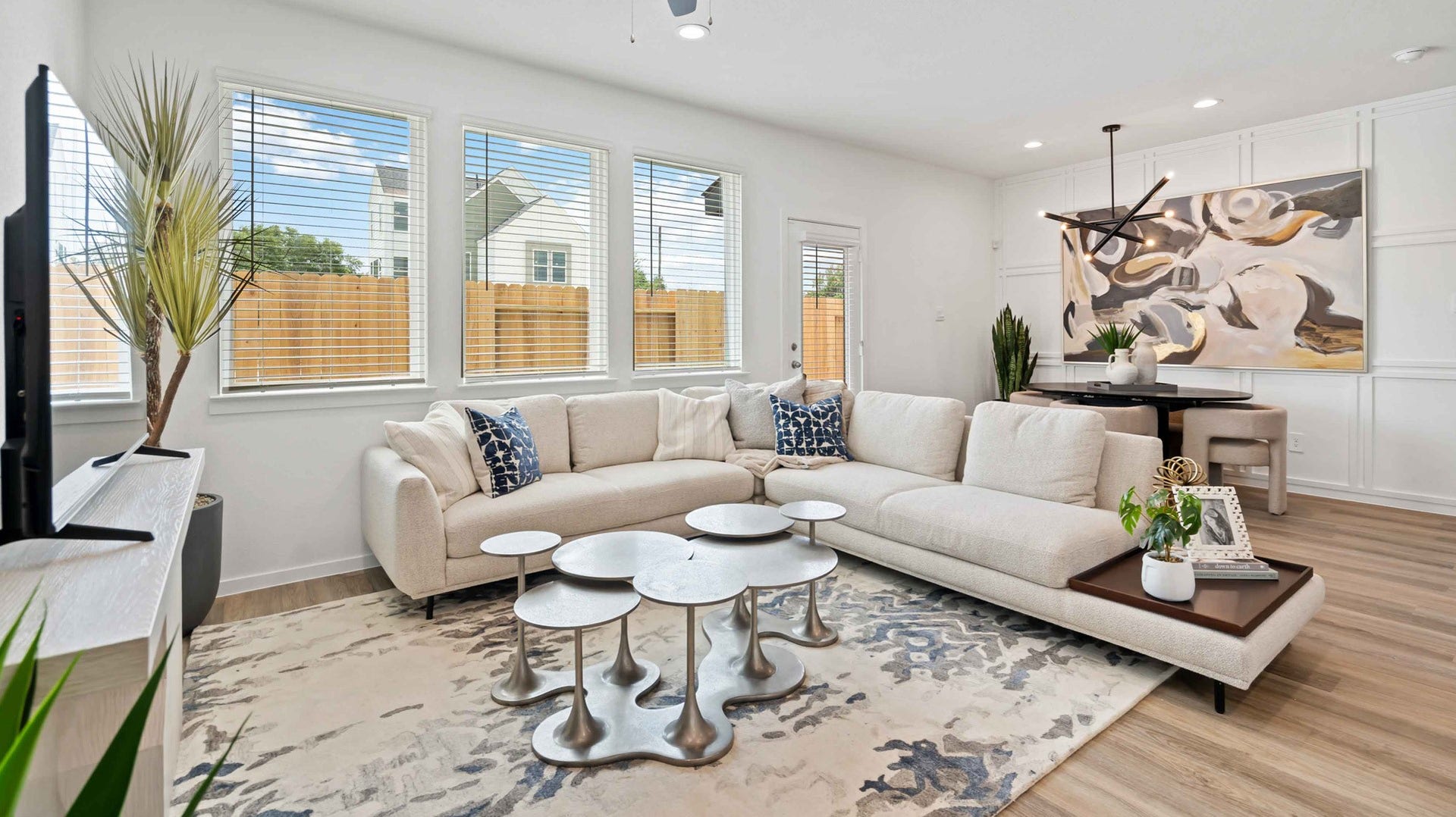 7606 Inwood Grove Lane, Houston, TX 77088 7606 Inwood Grove Lane, Houston, TX 77088