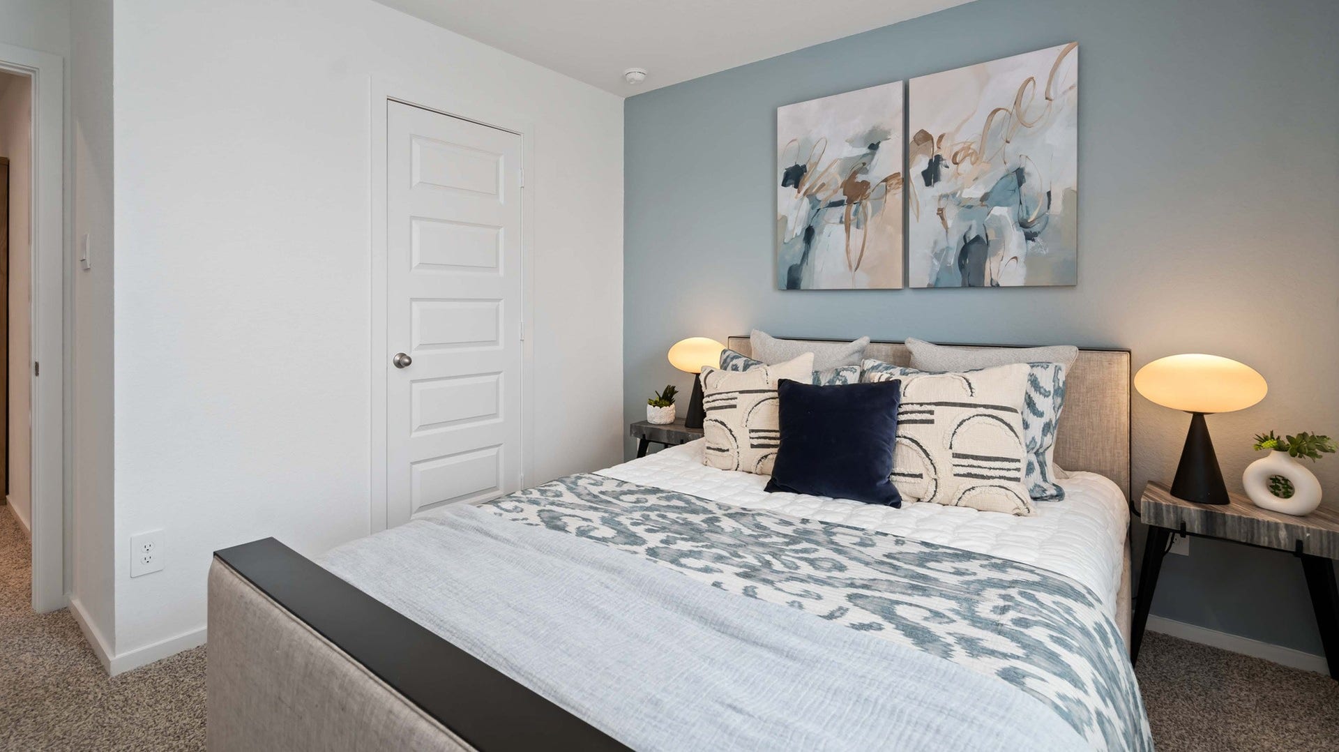 7606 Inwood Grove Lane, Houston, TX 77088 7606 Inwood Grove Lane, Houston, TX 77088