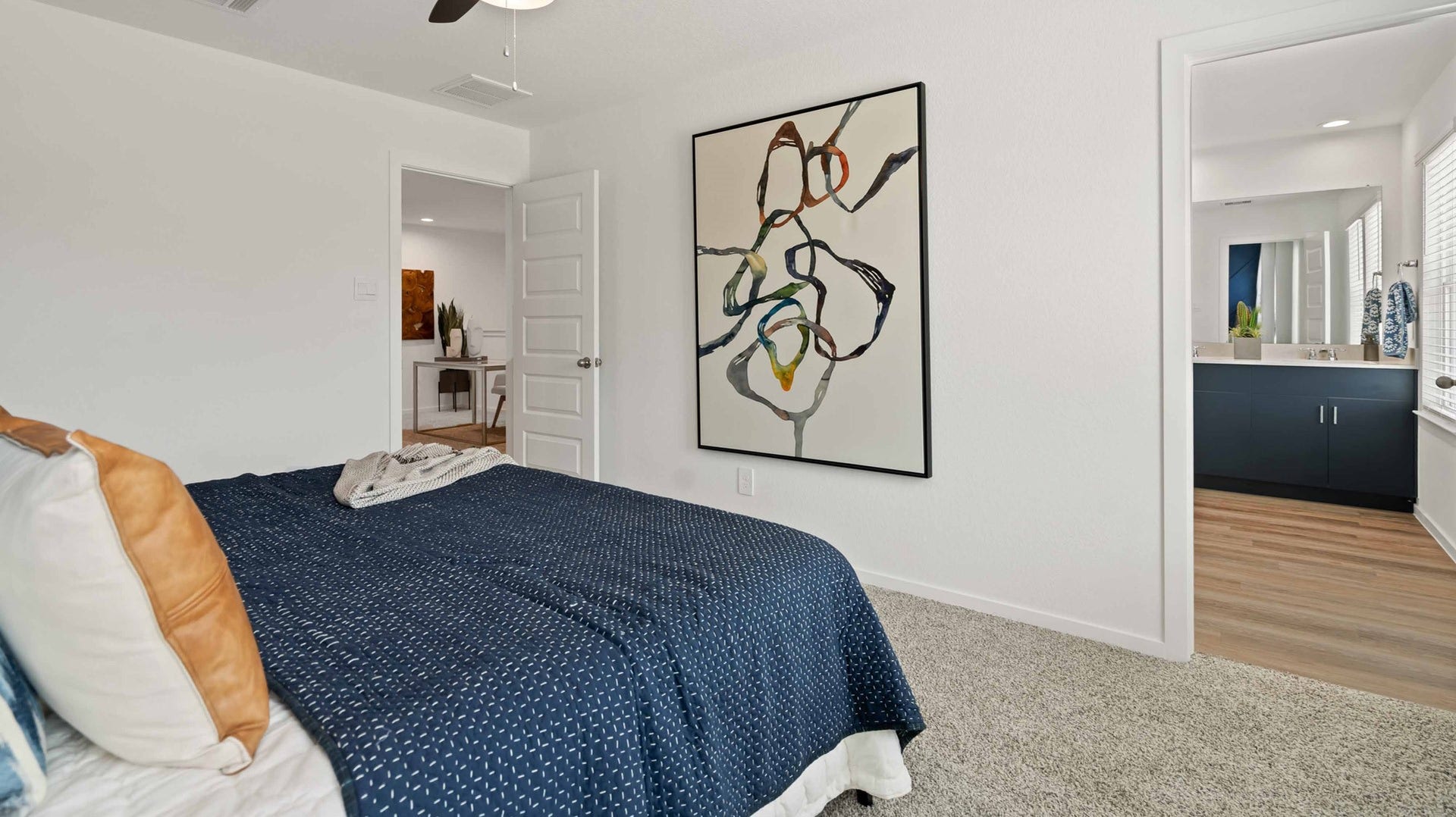 7606 Inwood Grove Lane, Houston, TX 77088 7606 Inwood Grove Lane, Houston, TX 77088