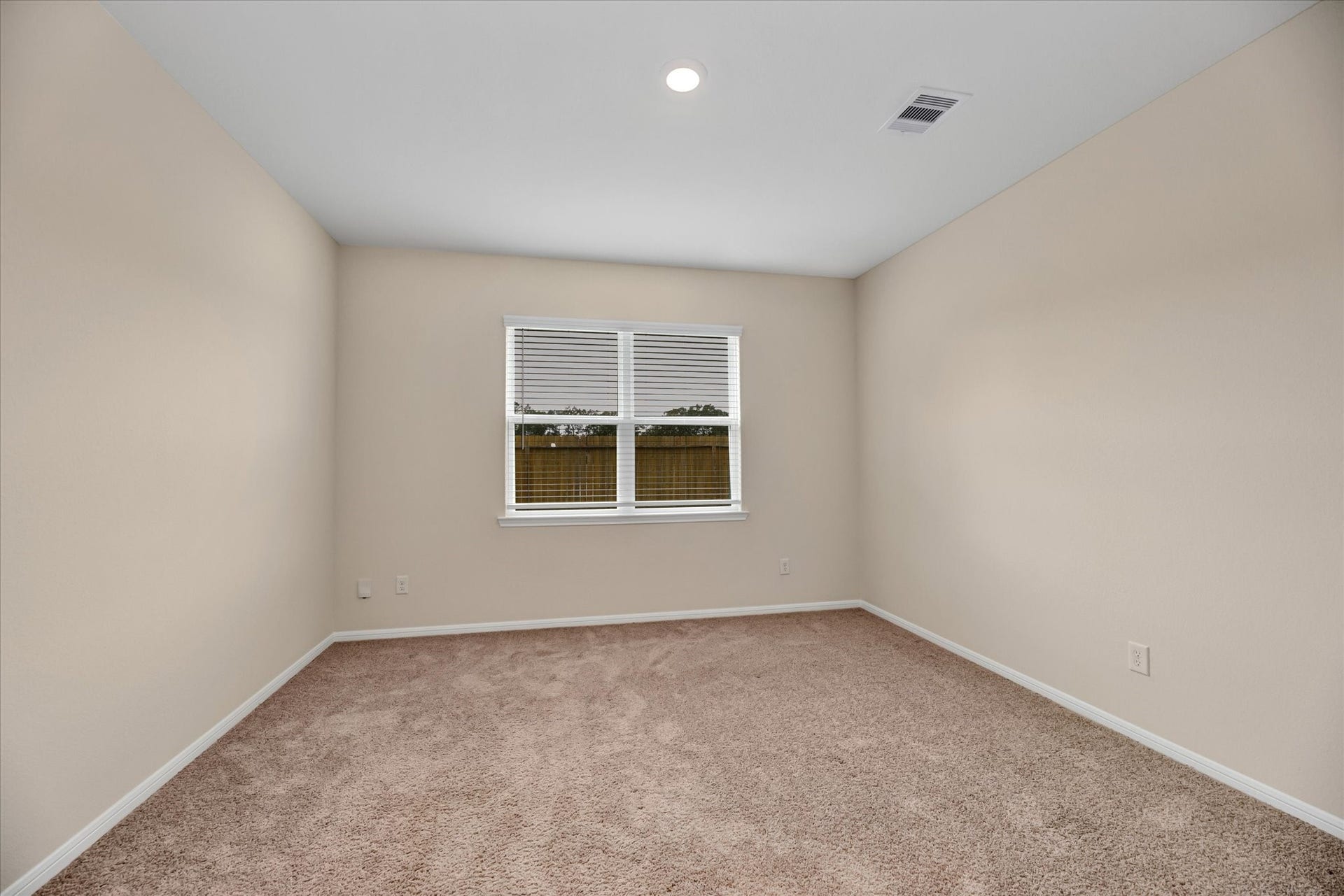2136 Mule Ridge Drive, Katy, TX 77493 Primary bedroom.