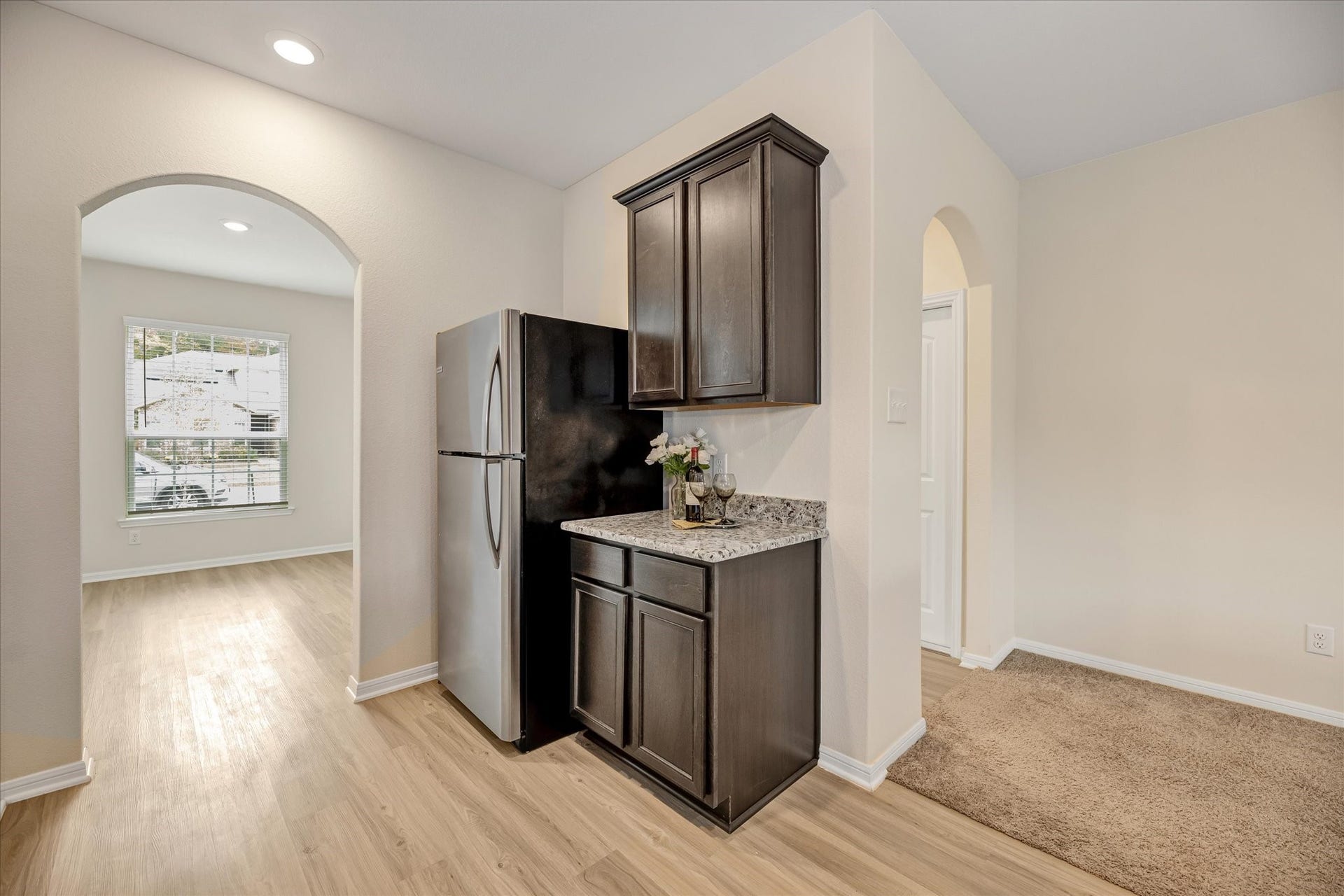 2136 Mule Ridge Drive, Katy, TX 77493 2136 Mule Ridge Drive, Katy, TX 77493