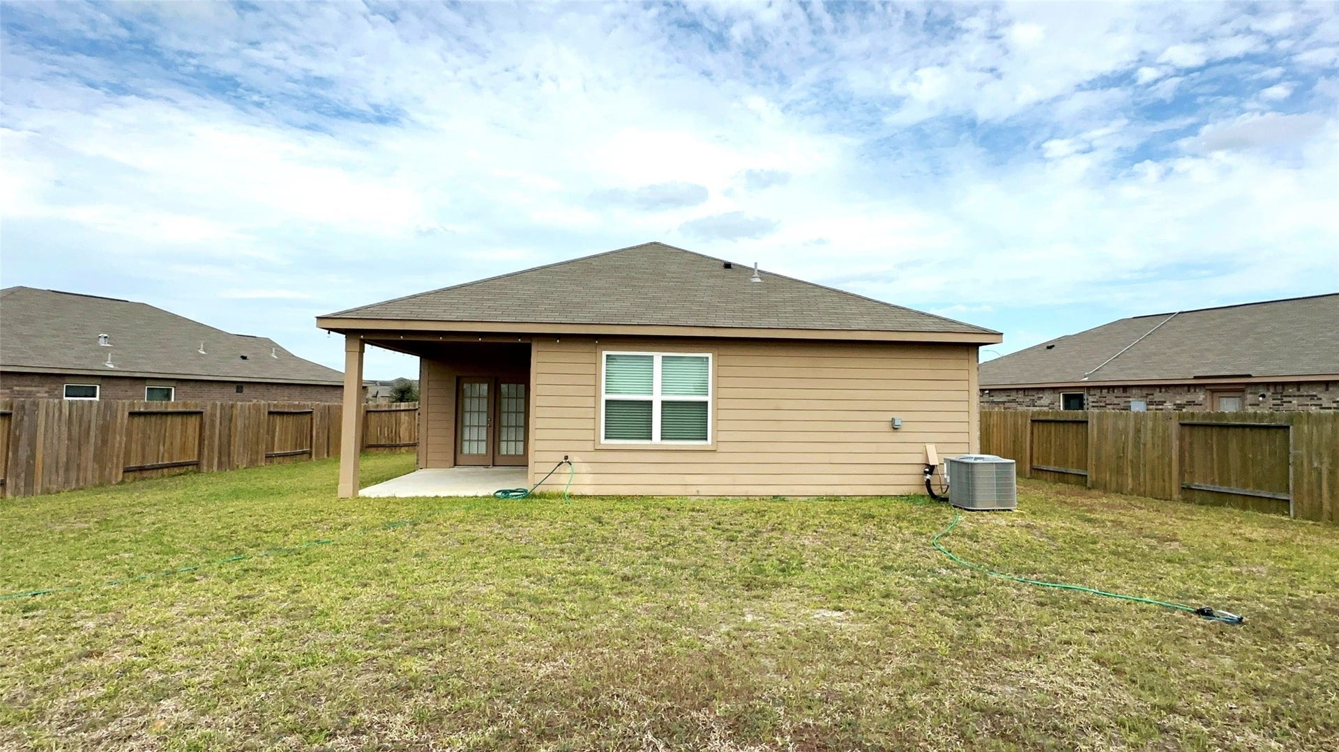 2136 Mule Ridge Drive, Katy, TX 77493 2136 Mule Ridge Drive, Katy, TX 77493
