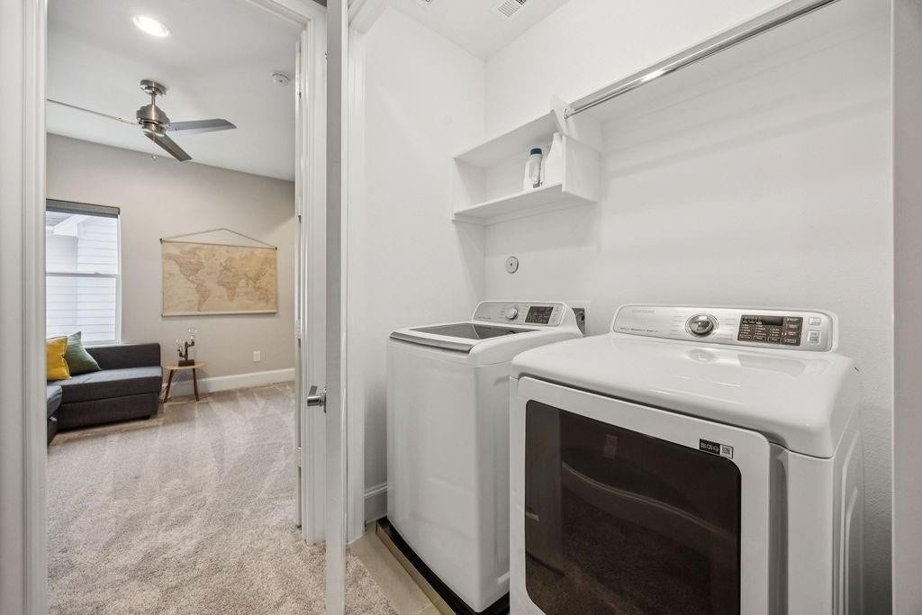 808 Cage Street, Houston, TX 77020 808 Cage Street, Houston, TX 77020