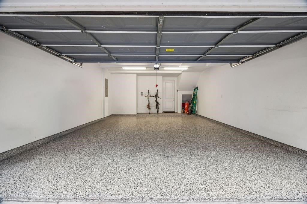 808 Cage Street, Houston, TX 77020 808 Cage Street, Houston, TX 77020