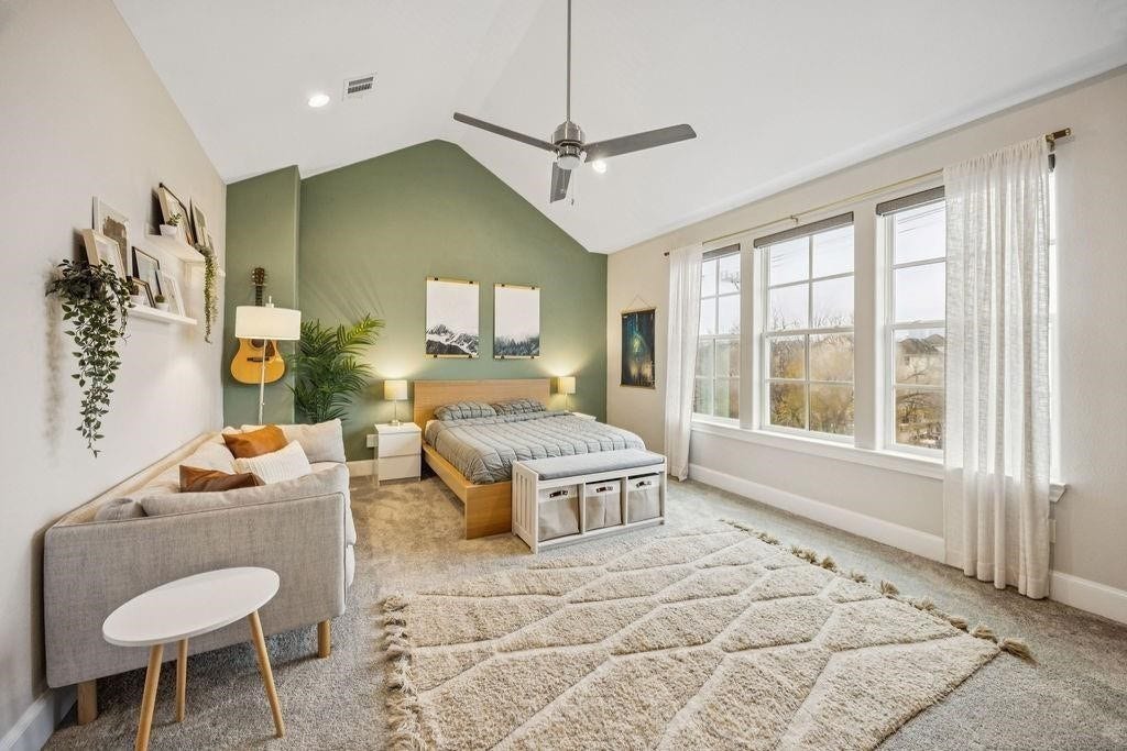 808 Cage Street, Houston, TX 77020 808 Cage Street, Houston, TX 77020