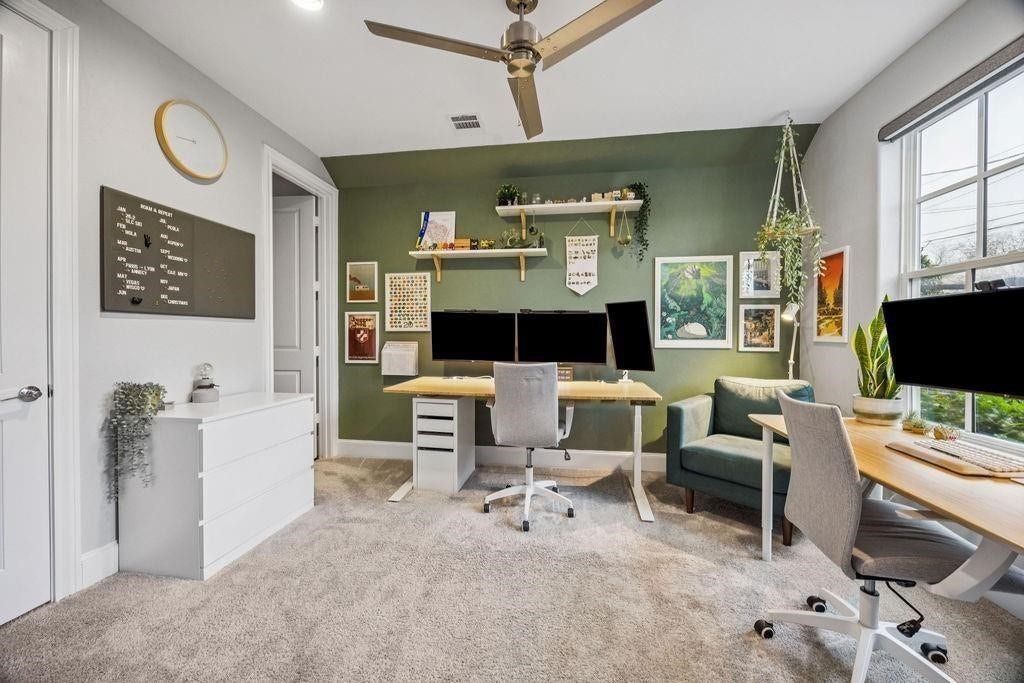 808 Cage Street, Houston, TX 77020 808 Cage Street, Houston, TX 77020