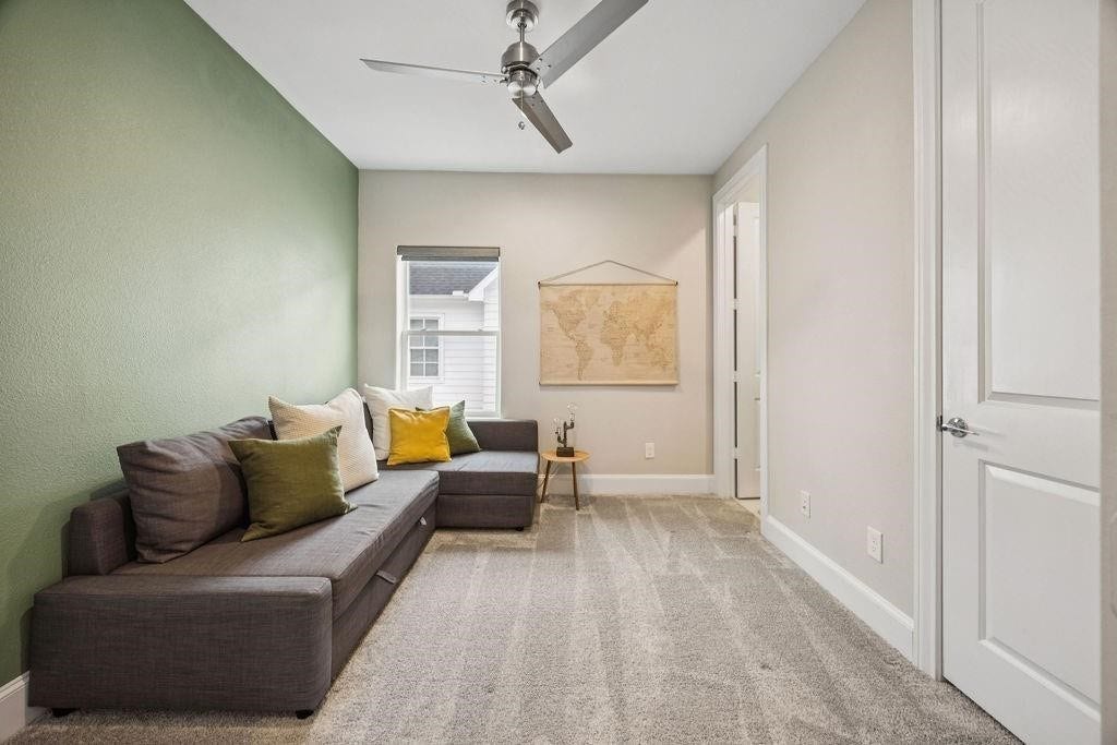 808 Cage Street, Houston, TX 77020 808 Cage Street, Houston, TX 77020