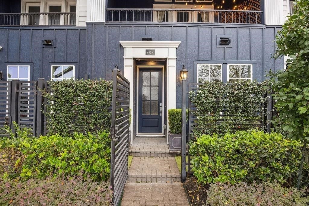 808 Cage Street, Houston, TX 77020 808 Cage Street, Houston, TX 77020