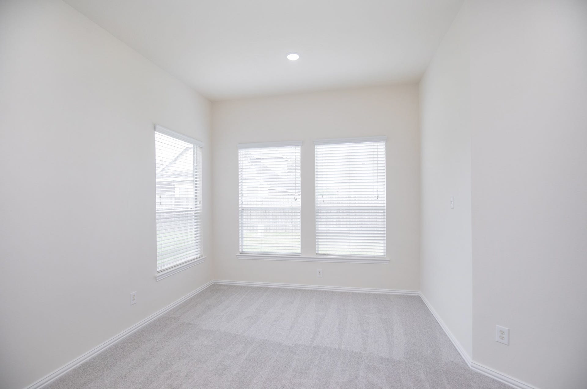 8802 Rocky Knoll Lane, Rosenberg, TX 77469 8802 Rocky Knoll Lane, Rosenberg, TX 77469