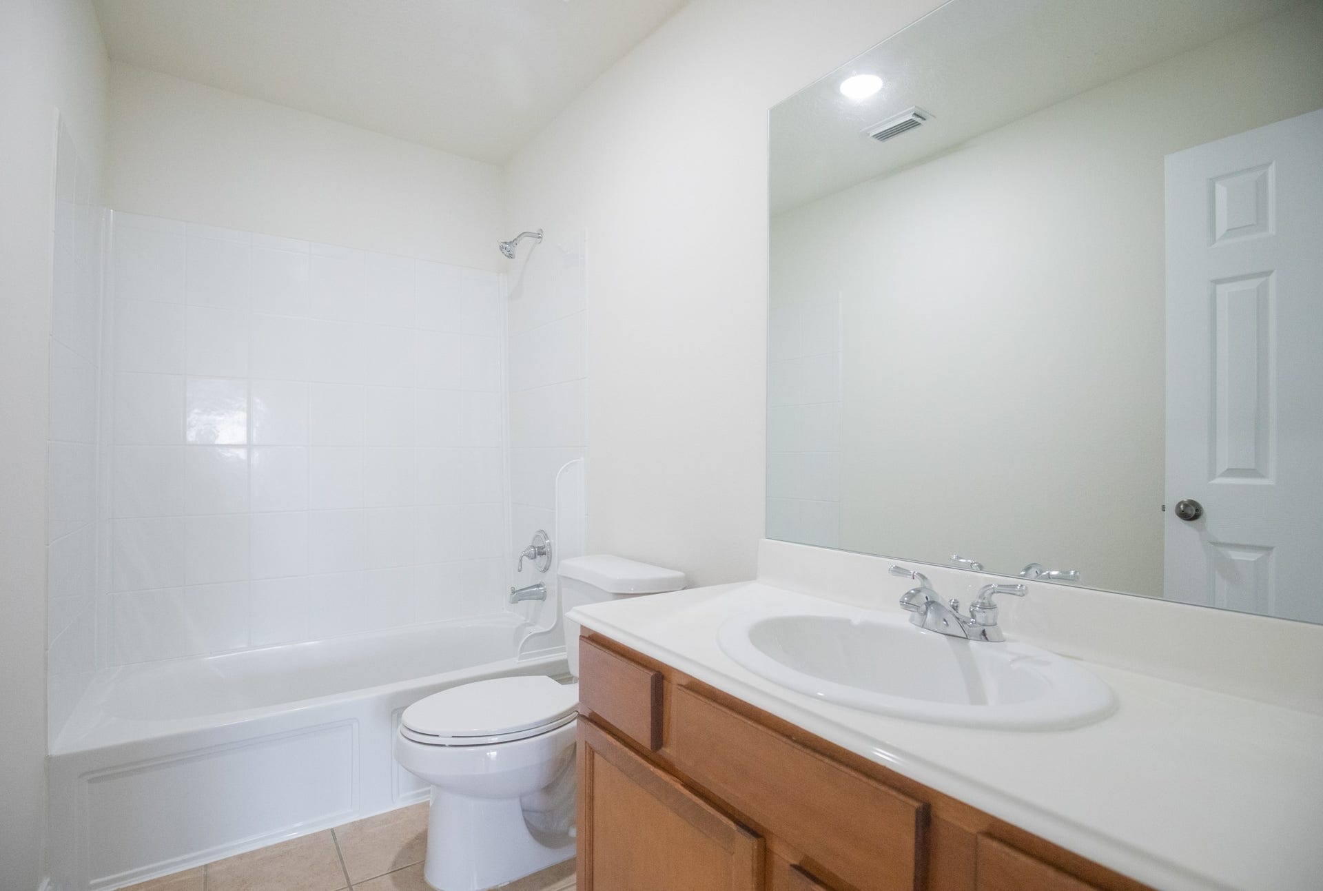 8802 Rocky Knoll Lane, Rosenberg, TX 77469 8802 Rocky Knoll Lane, Rosenberg, TX 77469