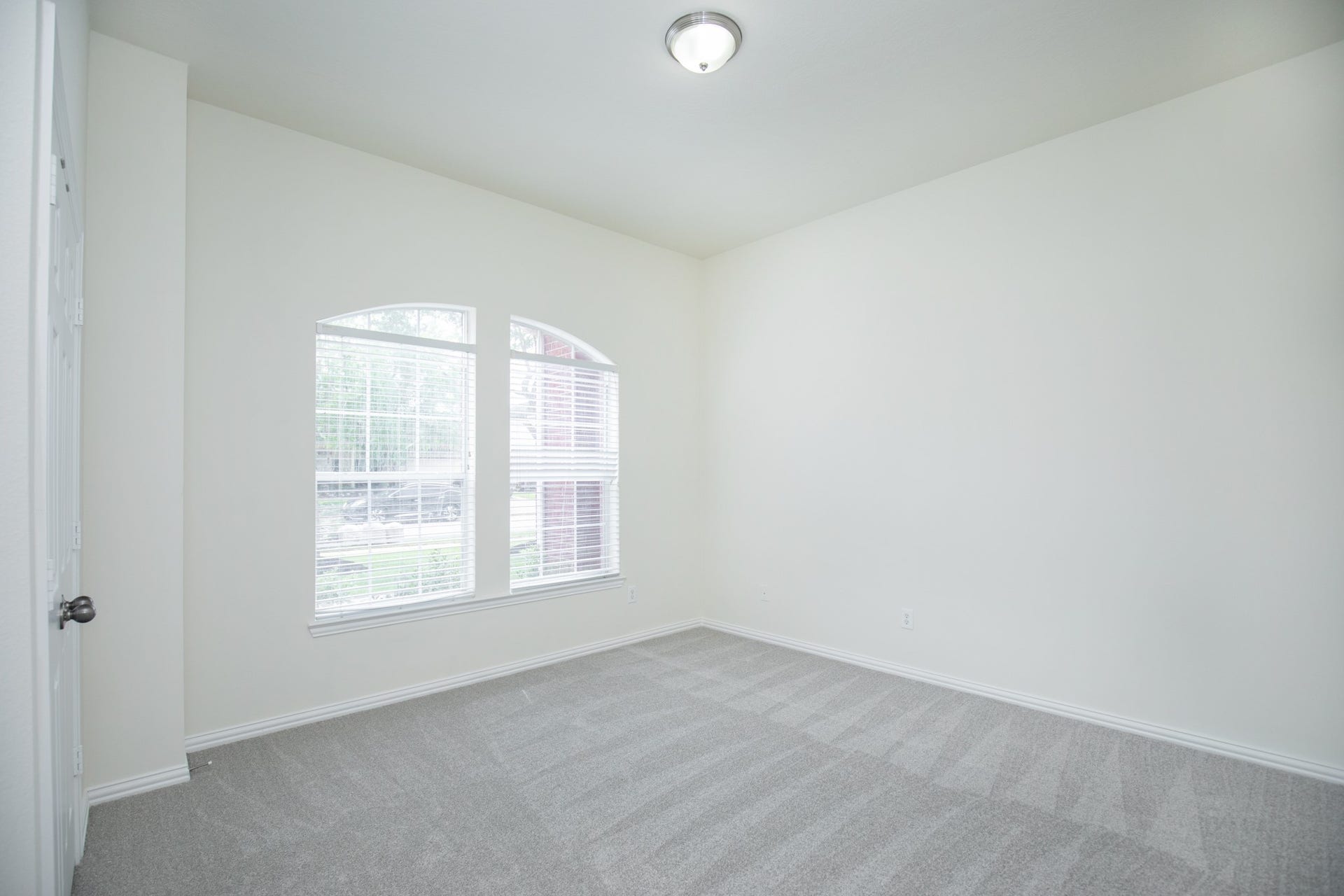 8802 Rocky Knoll Lane, Rosenberg, TX 77469 2nd bedroom