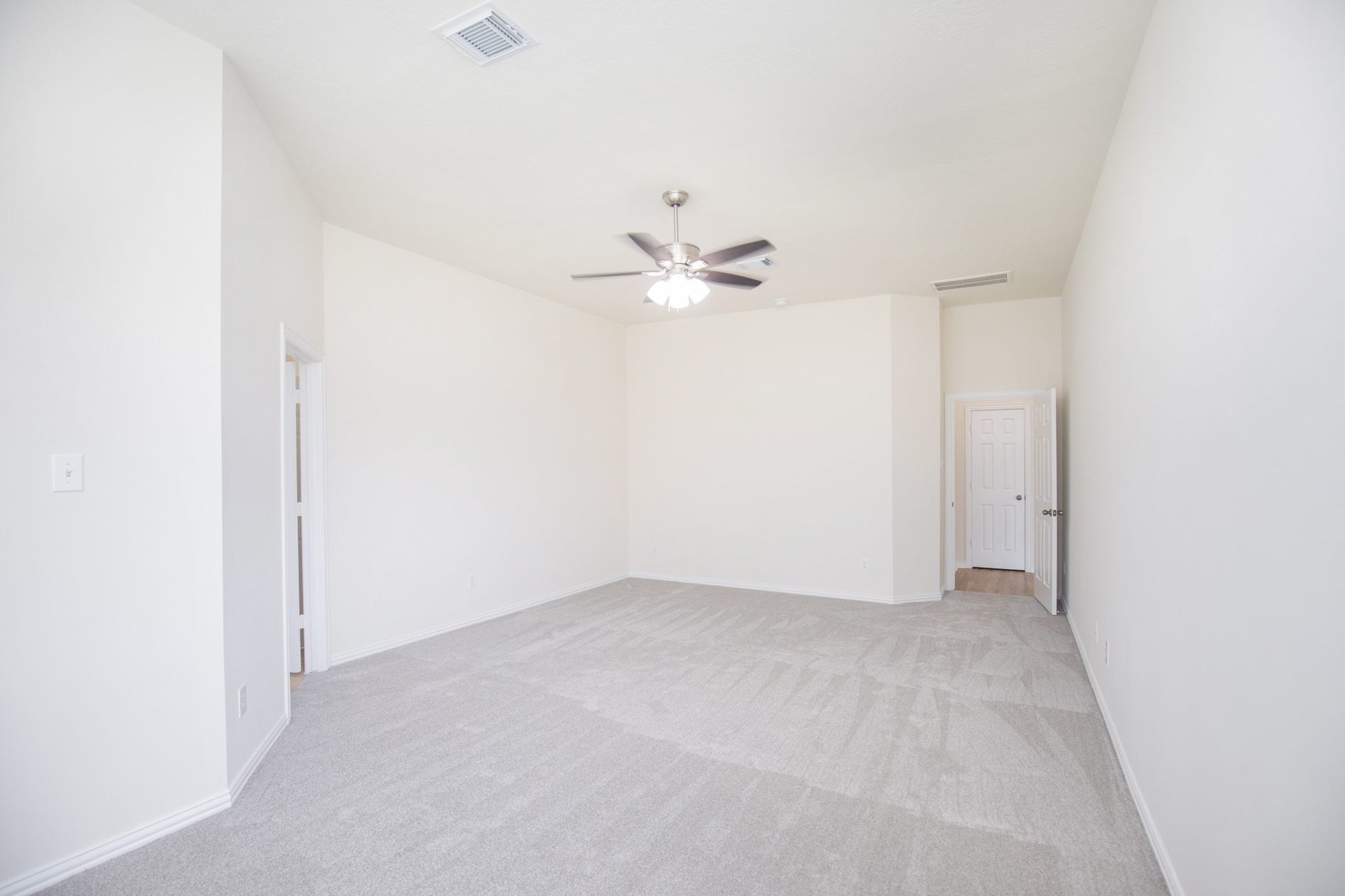 8802 Rocky Knoll Lane, Rosenberg, TX 77469 8802 Rocky Knoll Lane, Rosenberg, TX 77469