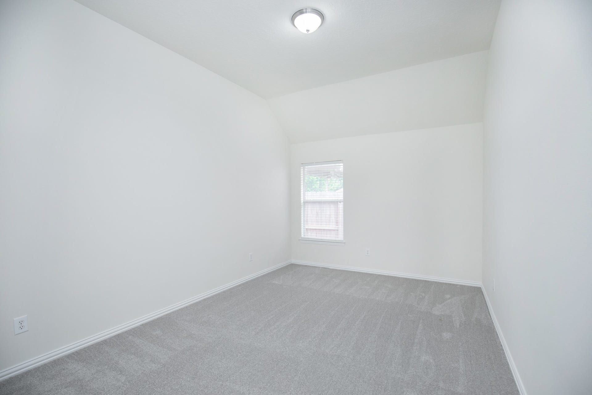 8802 Rocky Knoll Lane, Rosenberg, TX 77469 8802 Rocky Knoll Lane, Rosenberg, TX 77469