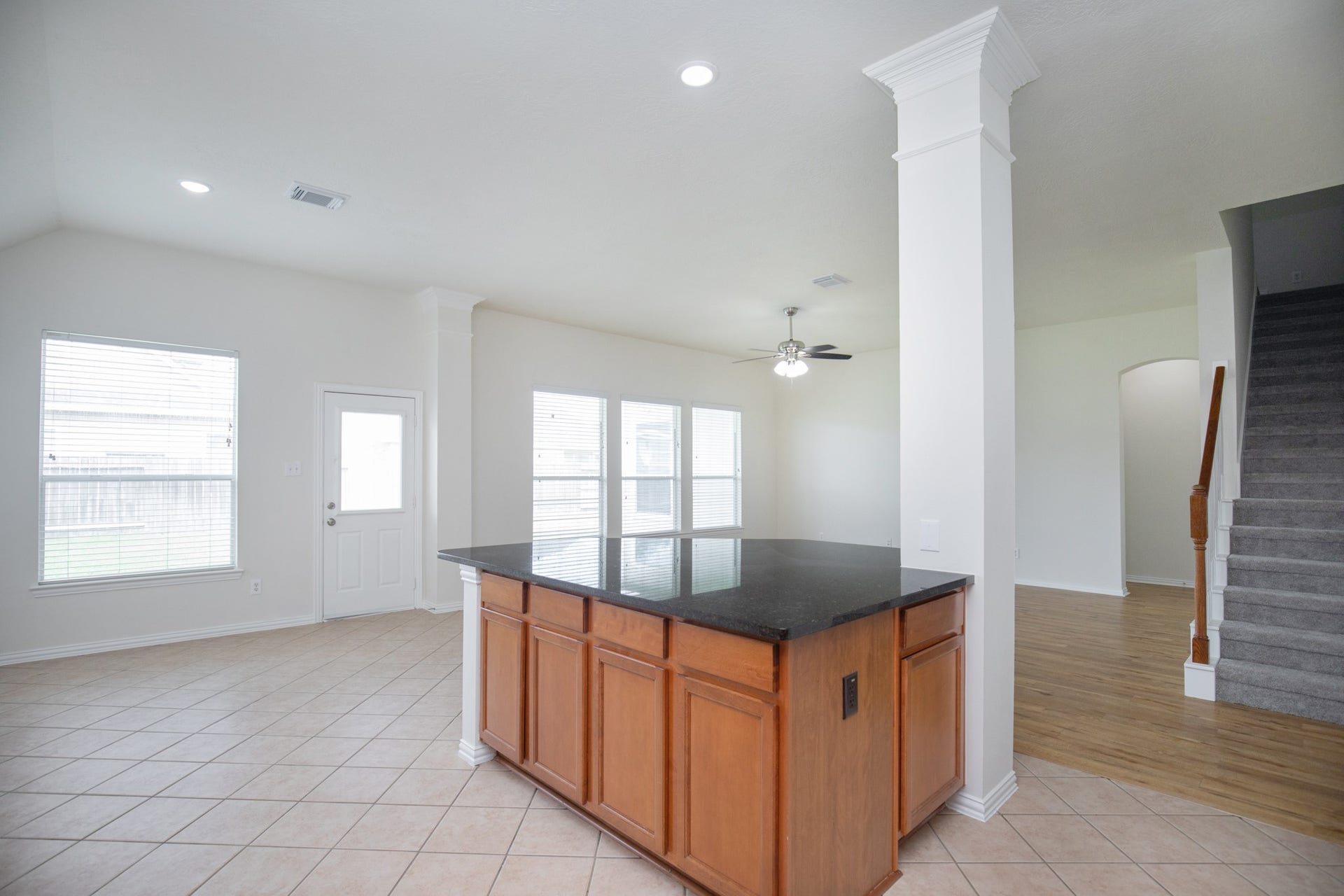 8802 Rocky Knoll Lane, Rosenberg, TX 77469 8802 Rocky Knoll Lane, Rosenberg, TX 77469