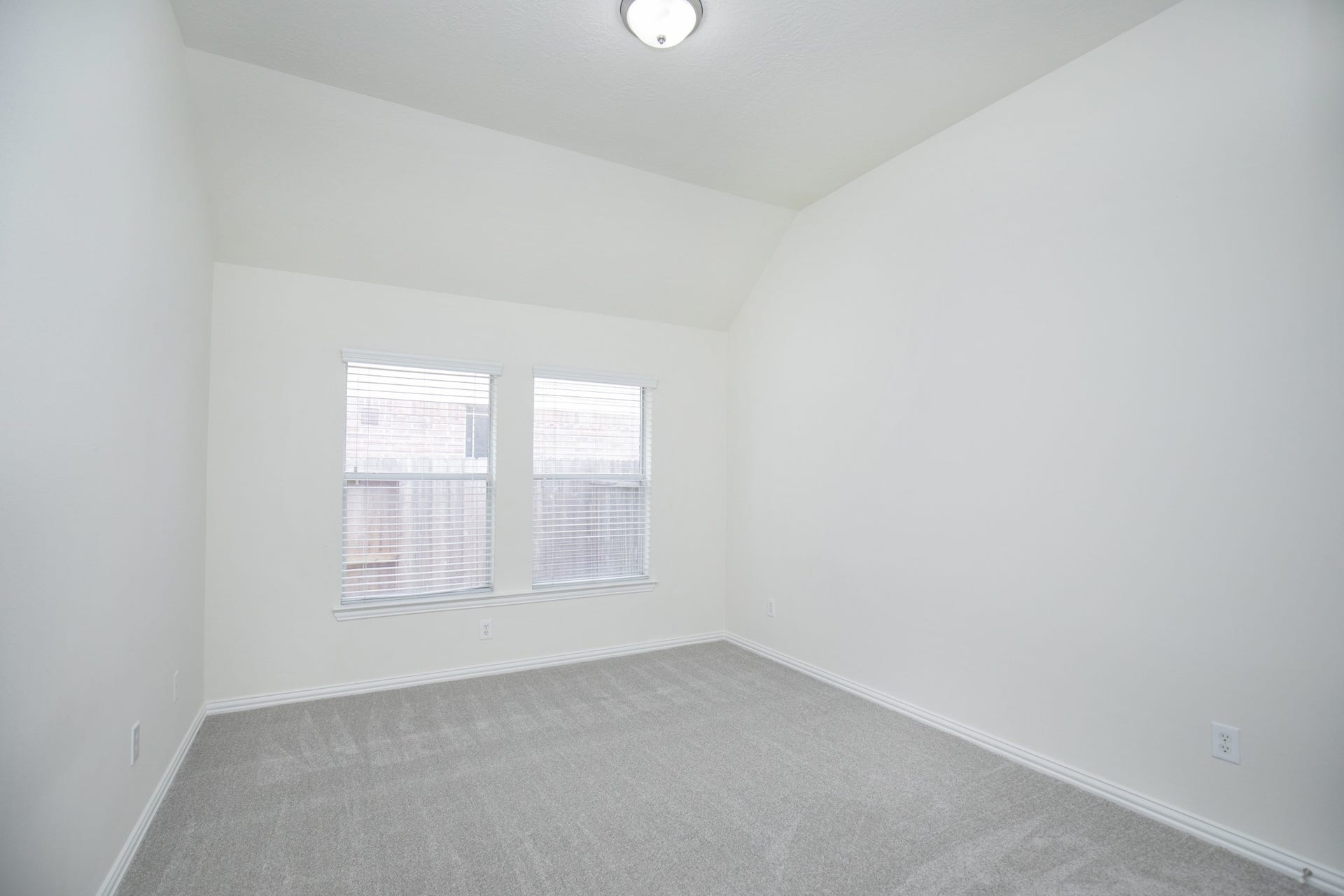 8802 Rocky Knoll Lane, Rosenberg, TX 77469 3rd bedroom