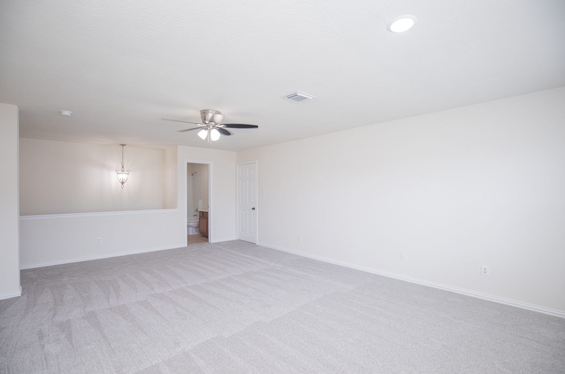 8802 Rocky Knoll Lane, Rosenberg, TX 77469 8802 Rocky Knoll Lane, Rosenberg, TX 77469
