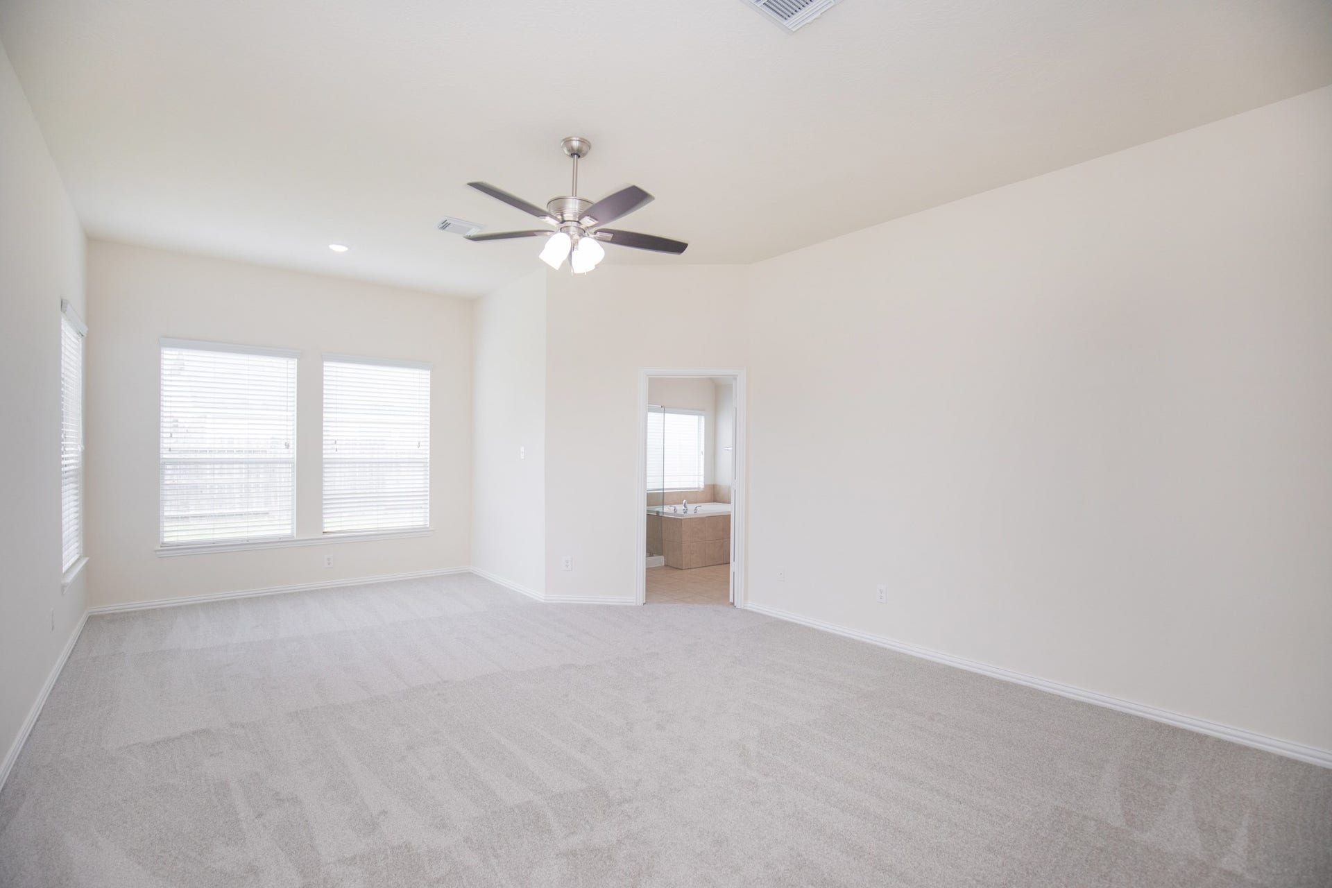 8802 Rocky Knoll Lane, Rosenberg, TX 77469 8802 Rocky Knoll Lane, Rosenberg, TX 77469