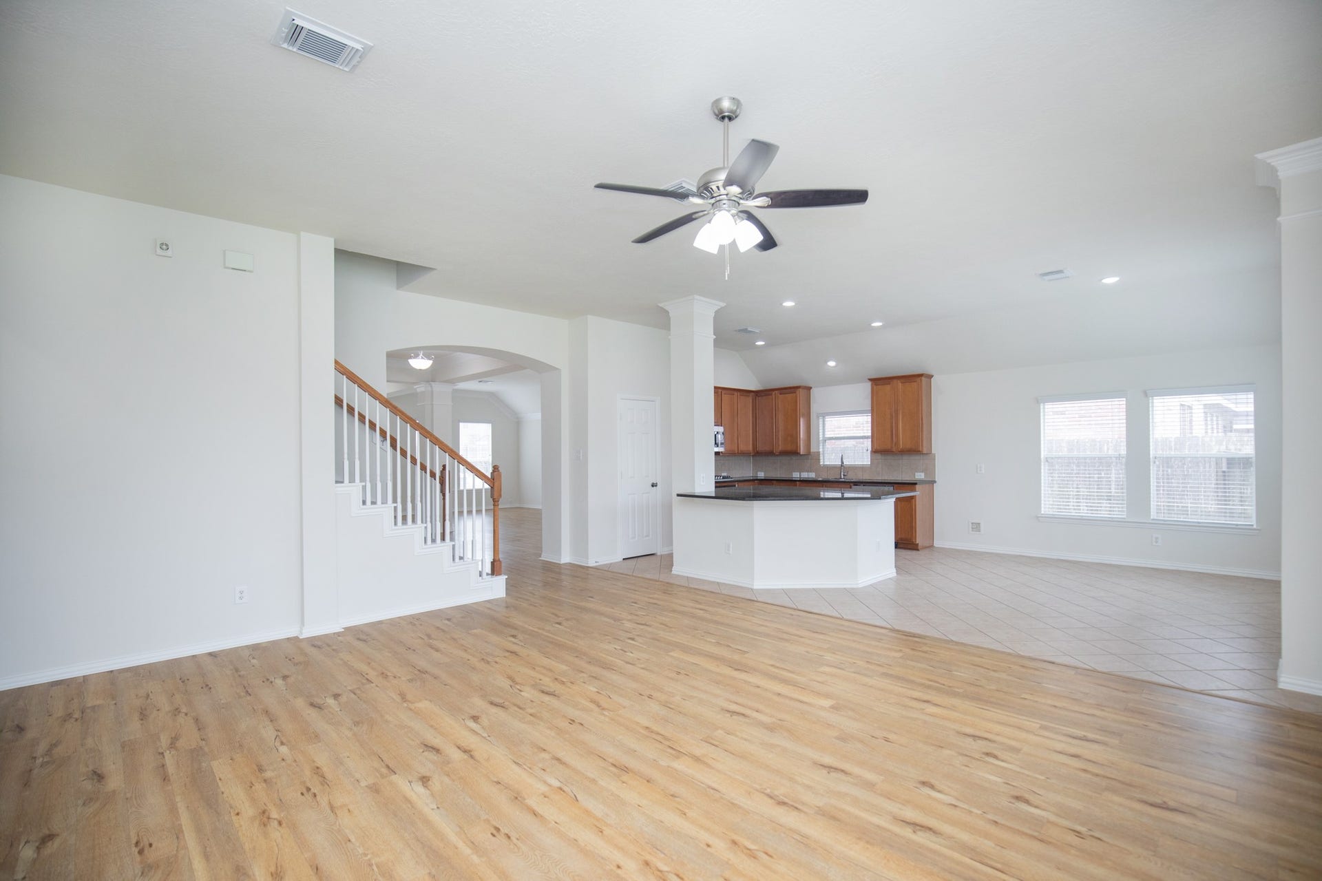 8802 Rocky Knoll Lane, Rosenberg, TX 77469 8802 Rocky Knoll Lane, Rosenberg, TX 77469