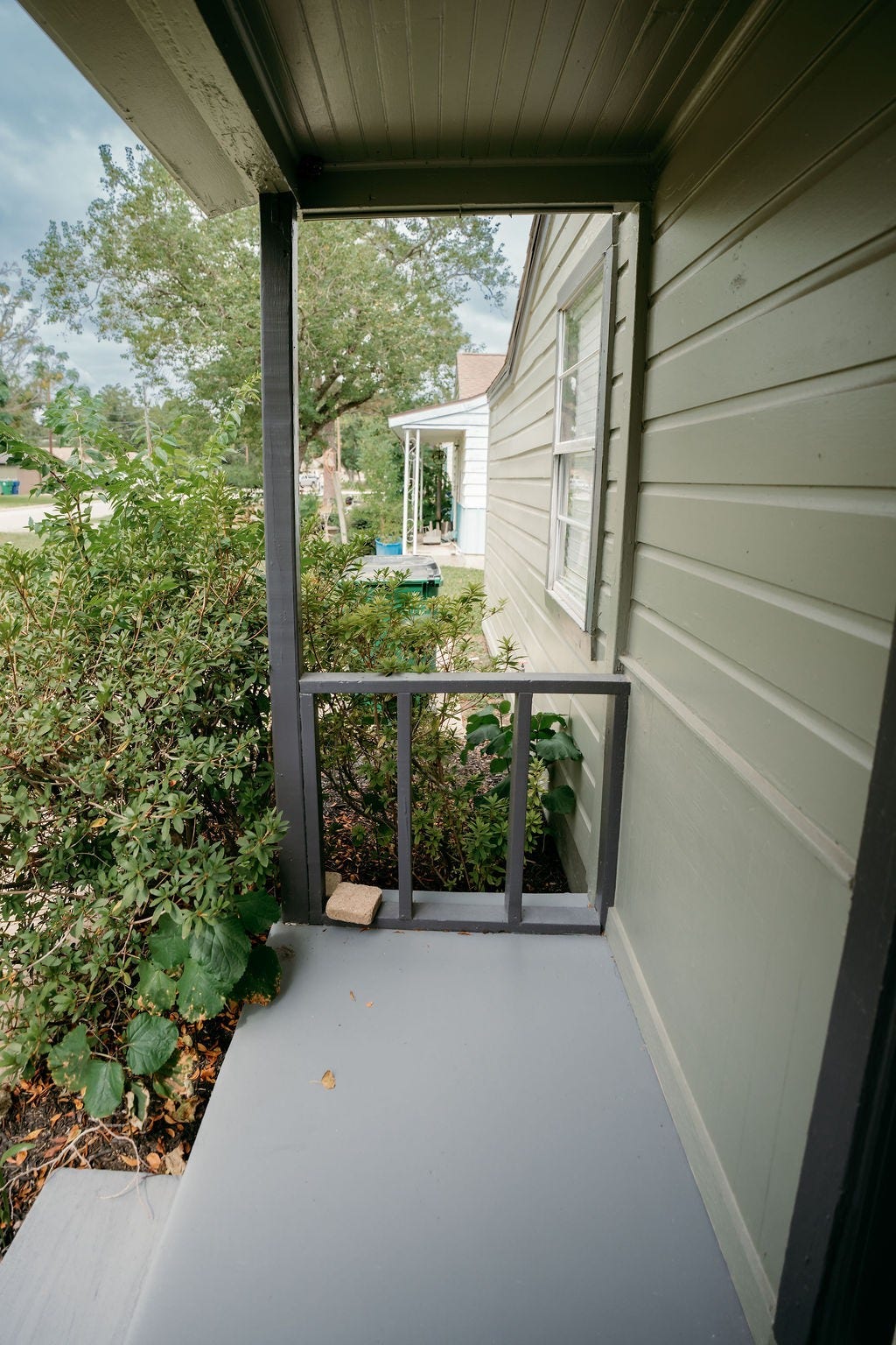 1308 N Rock Island Street, Angleton, TX 77515 1308 N Rock Island Street, Angleton, TX 77515