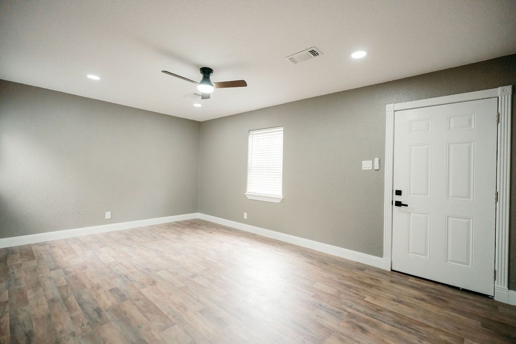 1308 N Rock Island Street, Angleton, TX 77515 1308 N Rock Island Street, Angleton, TX 77515