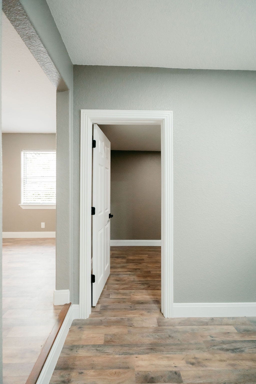 1308 N Rock Island Street, Angleton, TX 77515 1308 N Rock Island Street, Angleton, TX 77515