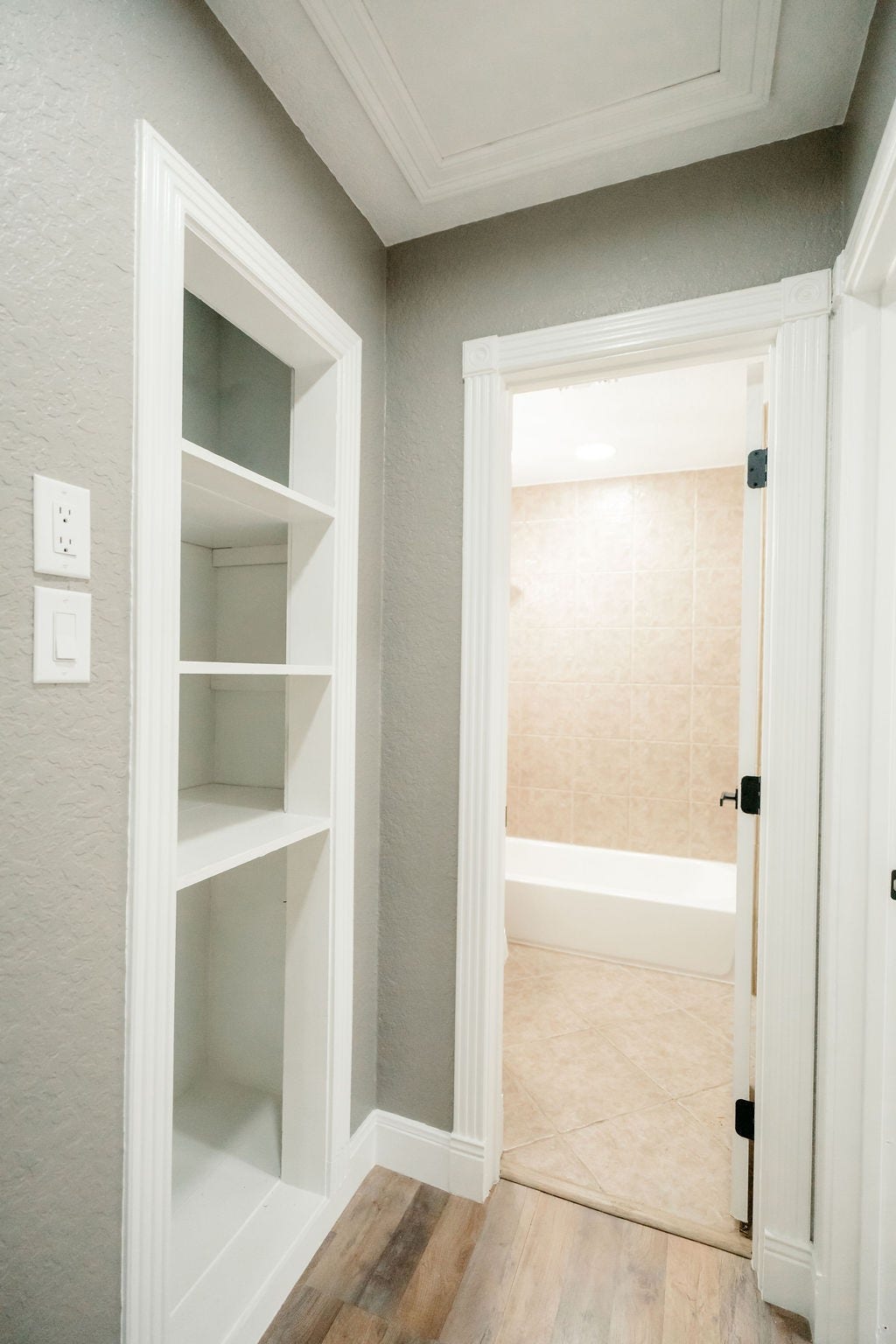 1308 N Rock Island Street, Angleton, TX 77515 1308 N Rock Island Street, Angleton, TX 77515