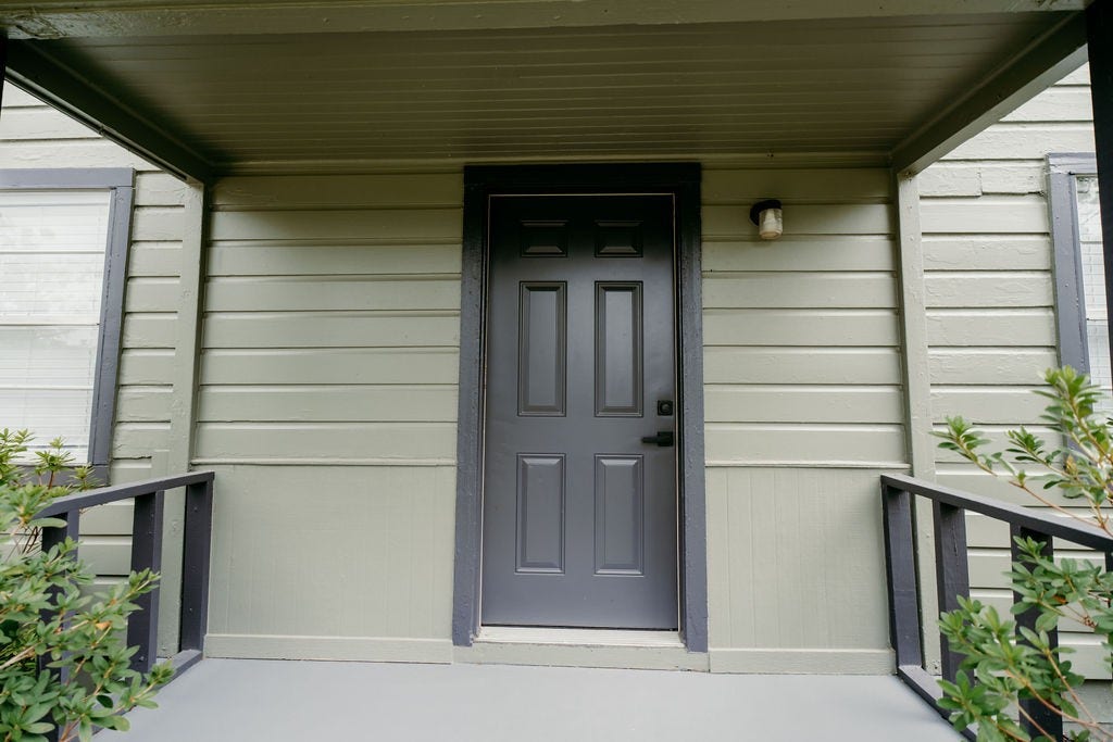 1308 N Rock Island Street, Angleton, TX 77515 1308 N Rock Island Street, Angleton, TX 77515