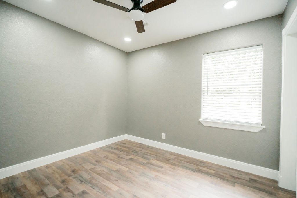 1308 N Rock Island Street, Angleton, TX 77515 1308 N Rock Island Street, Angleton, TX 77515