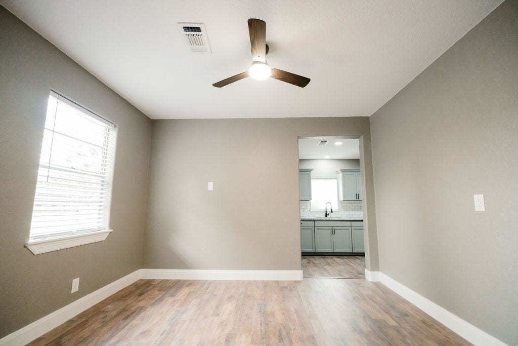 1308 N Rock Island Street, Angleton, TX 77515 1308 N Rock Island Street, Angleton, TX 77515