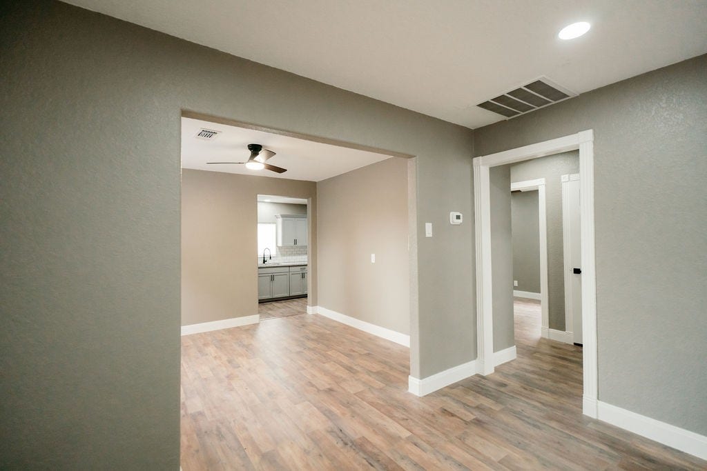 1308 N Rock Island Street, Angleton, TX 77515 1308 N Rock Island Street, Angleton, TX 77515