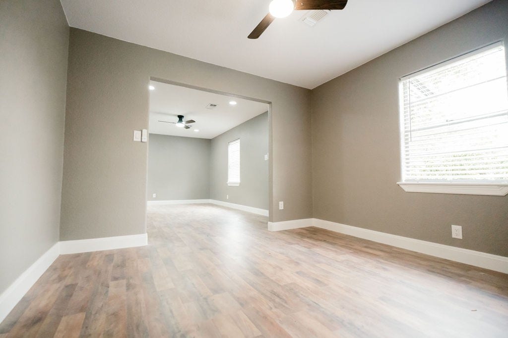 1308 N Rock Island Street, Angleton, TX 77515 1308 N Rock Island Street, Angleton, TX 77515