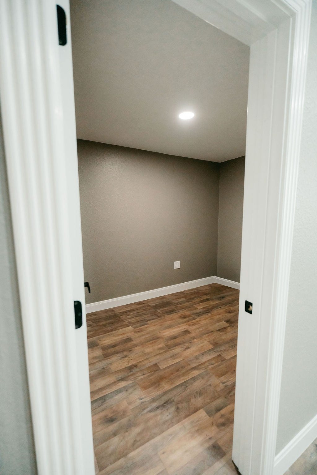 1308 N Rock Island Street, Angleton, TX 77515 1308 N Rock Island Street, Angleton, TX 77515