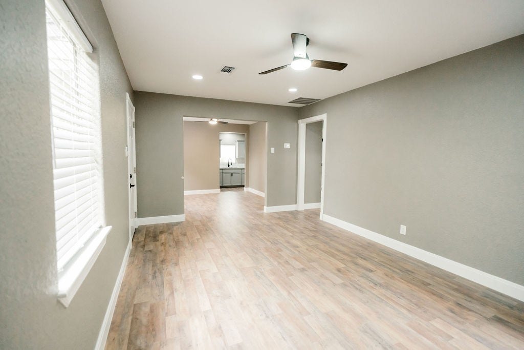 1308 N Rock Island Street, Angleton, TX 77515 1308 N Rock Island Street, Angleton, TX 77515