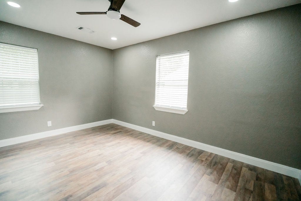 1308 N Rock Island Street, Angleton, TX 77515 1308 N Rock Island Street, Angleton, TX 77515