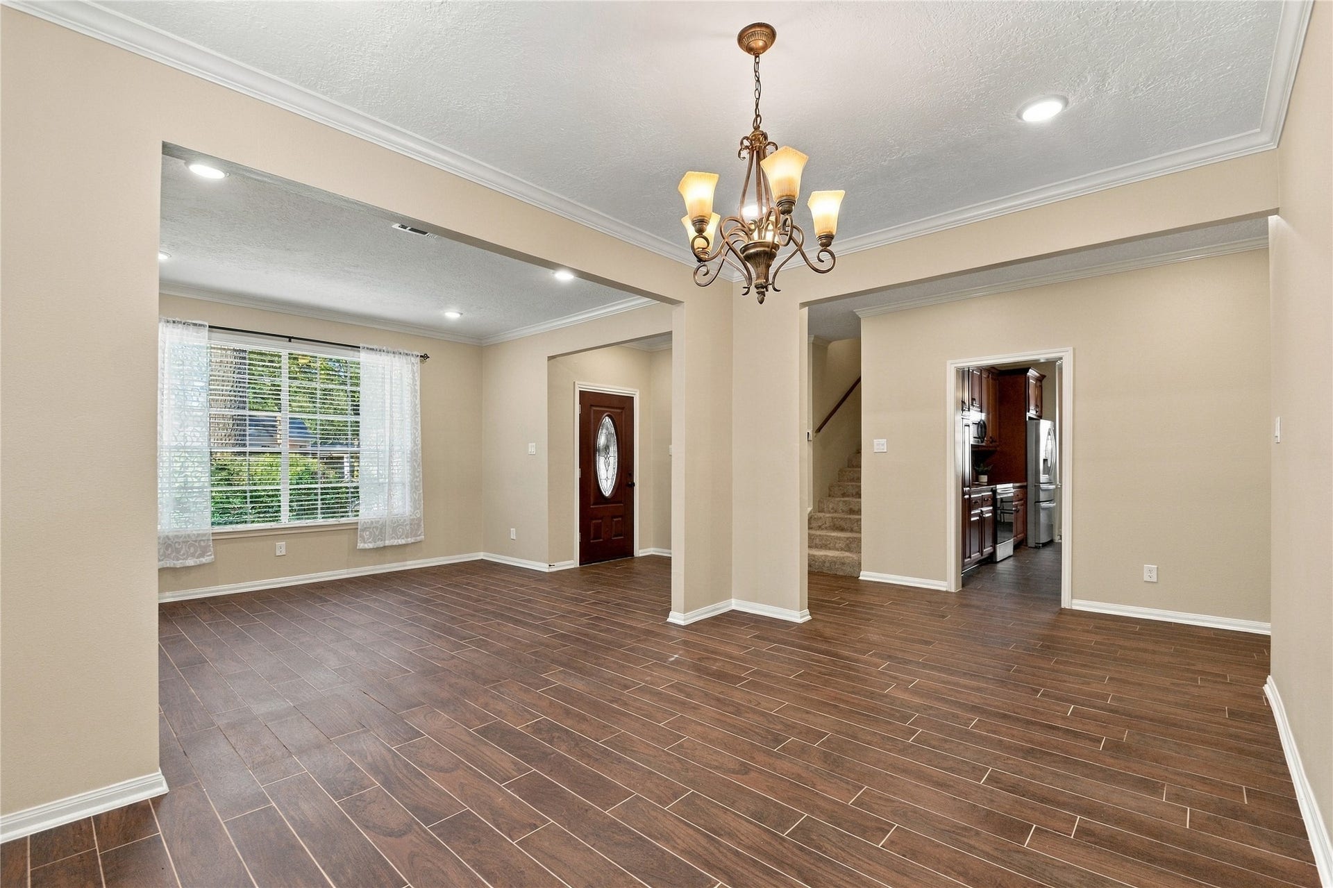 14515 Moss Creek Lane, Cypress, TX 77429 14515 Moss Creek Lane, Cypress, TX 77429