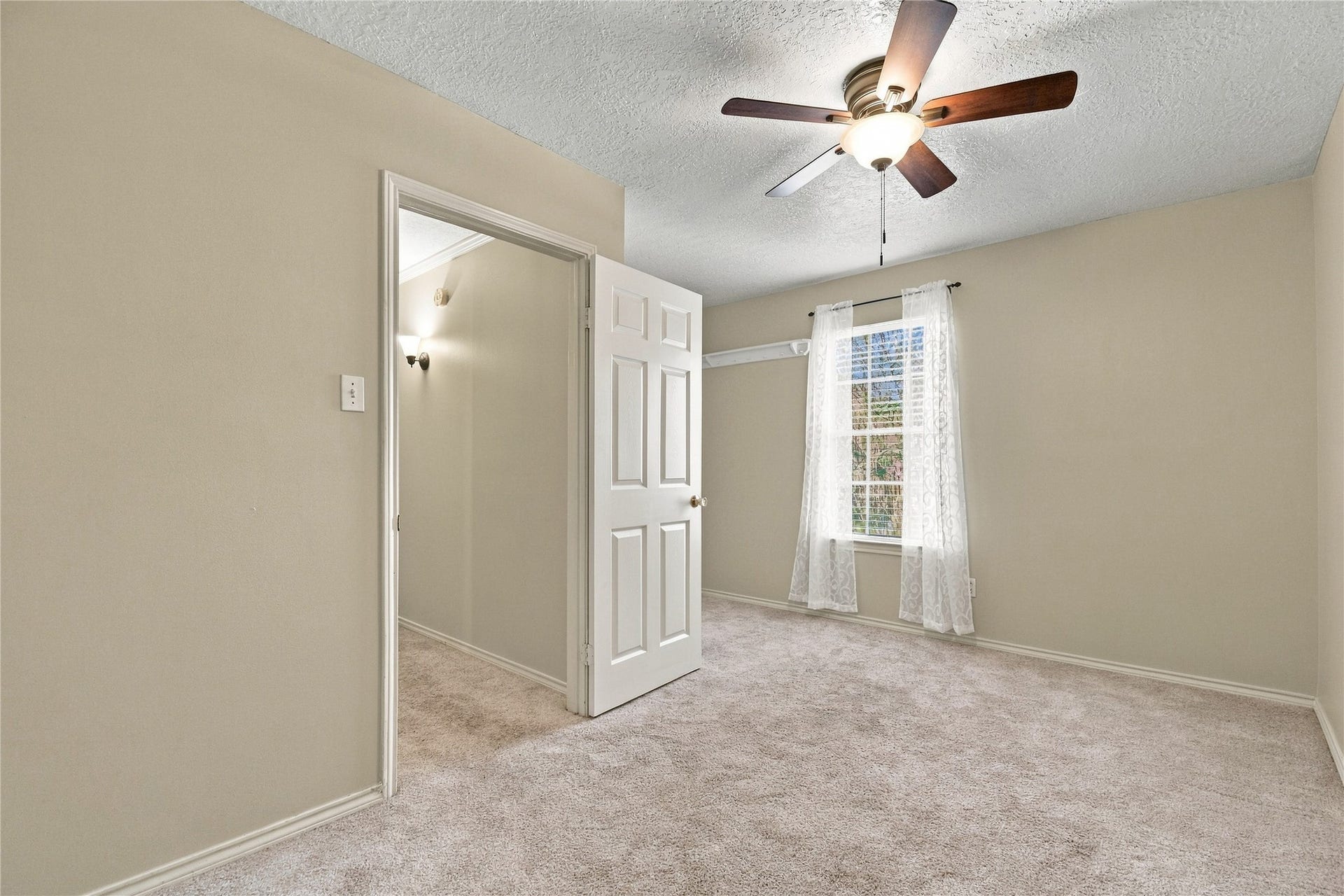 14515 Moss Creek Lane, Cypress, TX 77429 Bedroom A