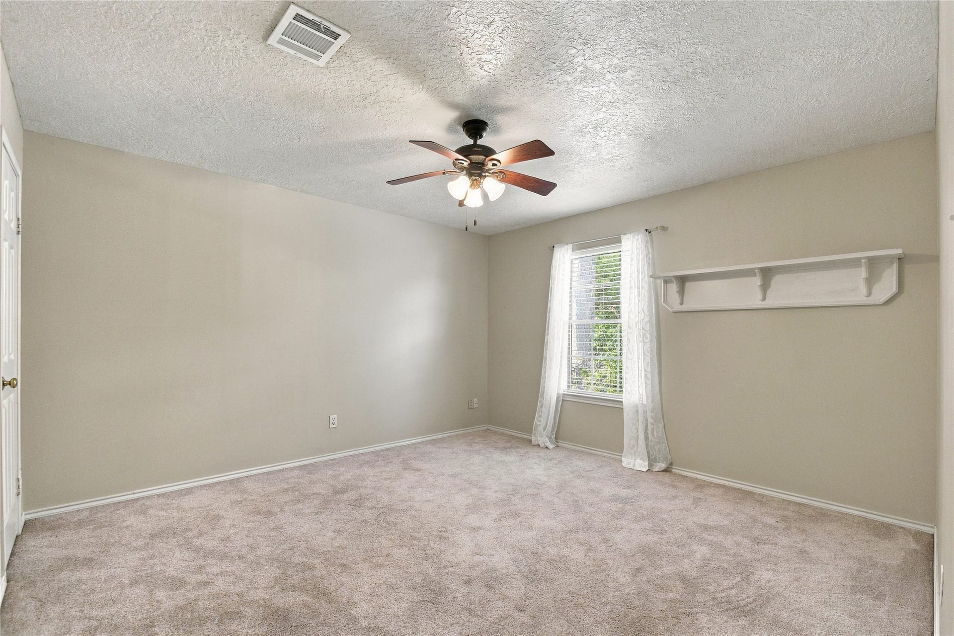 14515 Moss Creek Lane, Cypress, TX 77429 Bedroom C