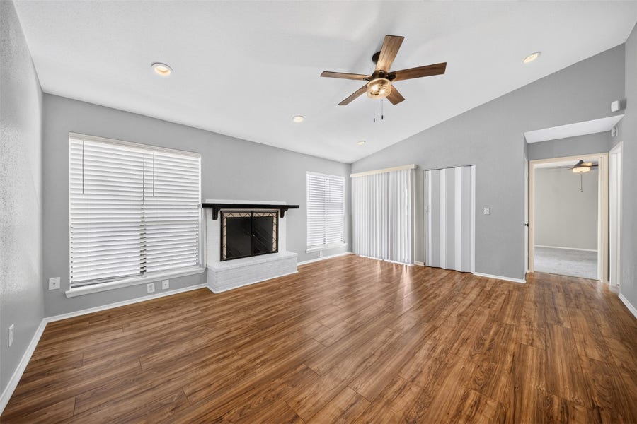 Property photo for 9009 Richmond Avenue, #617, Houston, TX