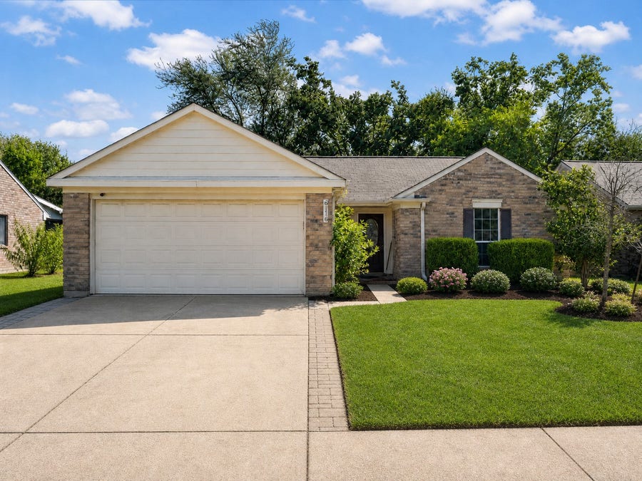 Property photo for 6118 Wolfboro Drive, Houston, TX