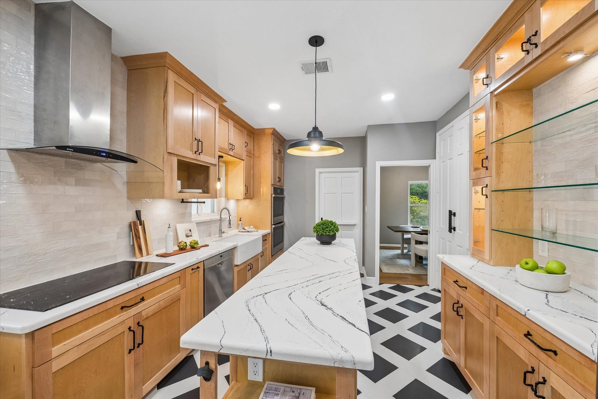 20111 Hardwidge Court, Katy, TX 77450 20111 Hardwidge Court, Katy, TX 77450
