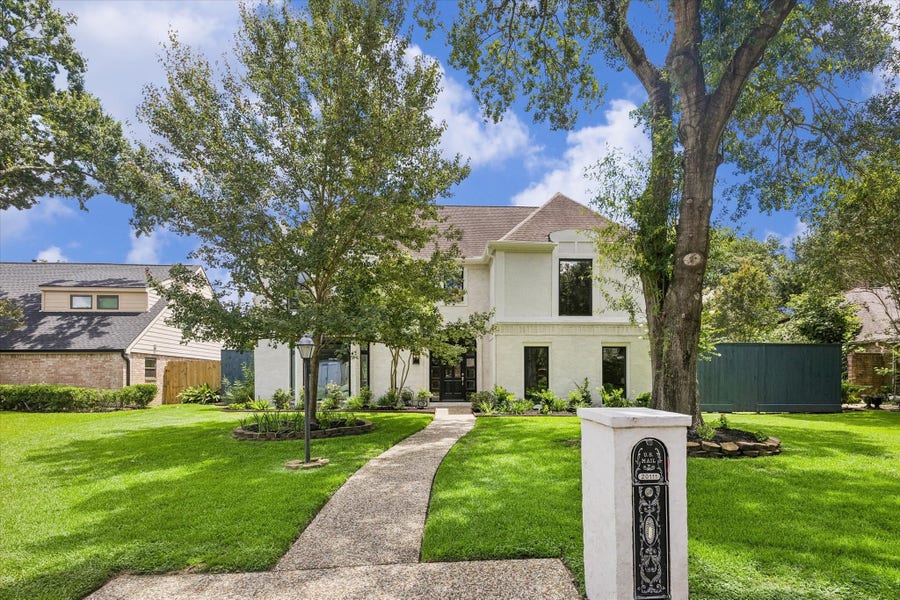 Property photo for 20111 Hardwidge Court, Katy, TX