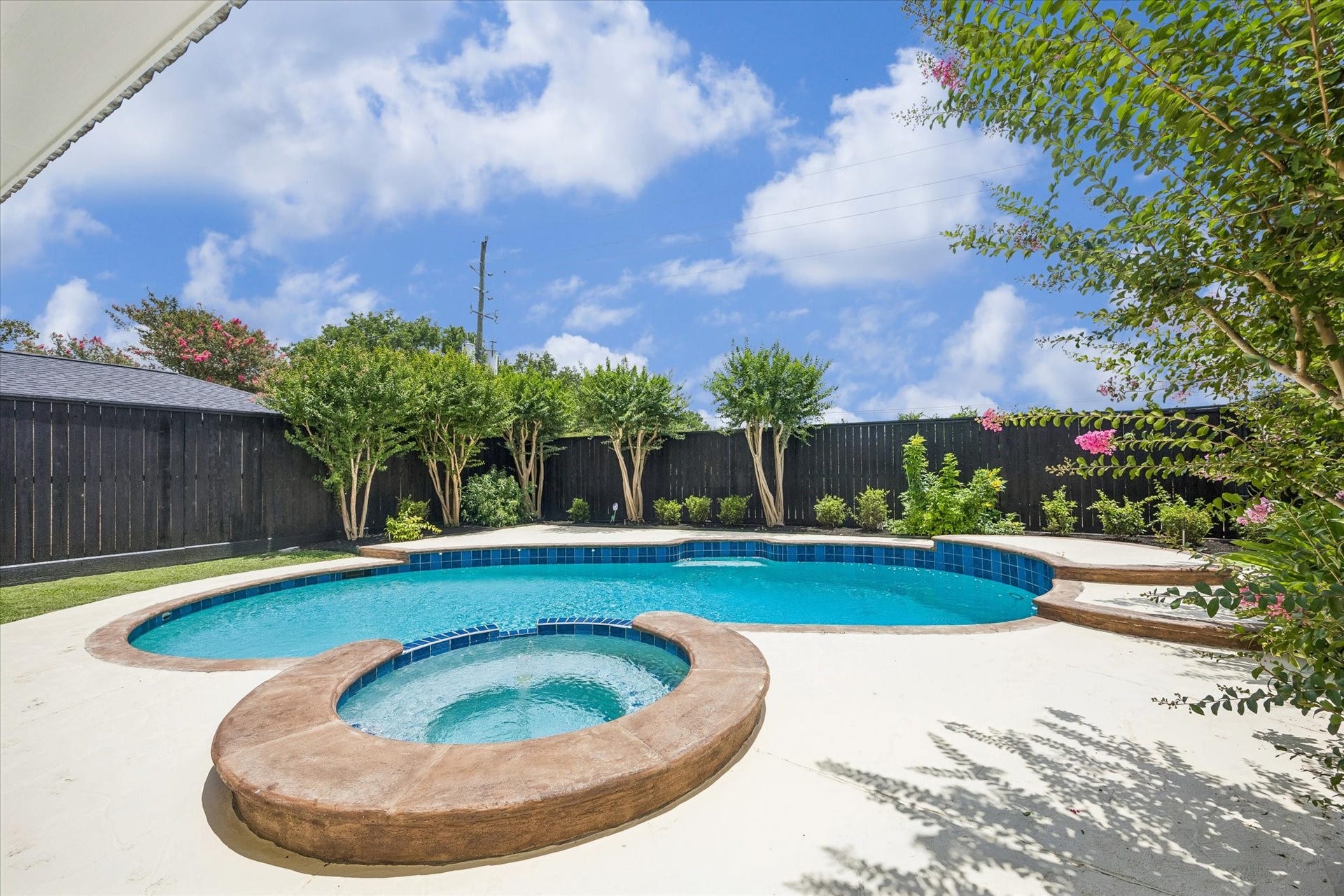 20111 Hardwidge Court, Katy, TX 77450 20111 Hardwidge Court, Katy, TX 77450