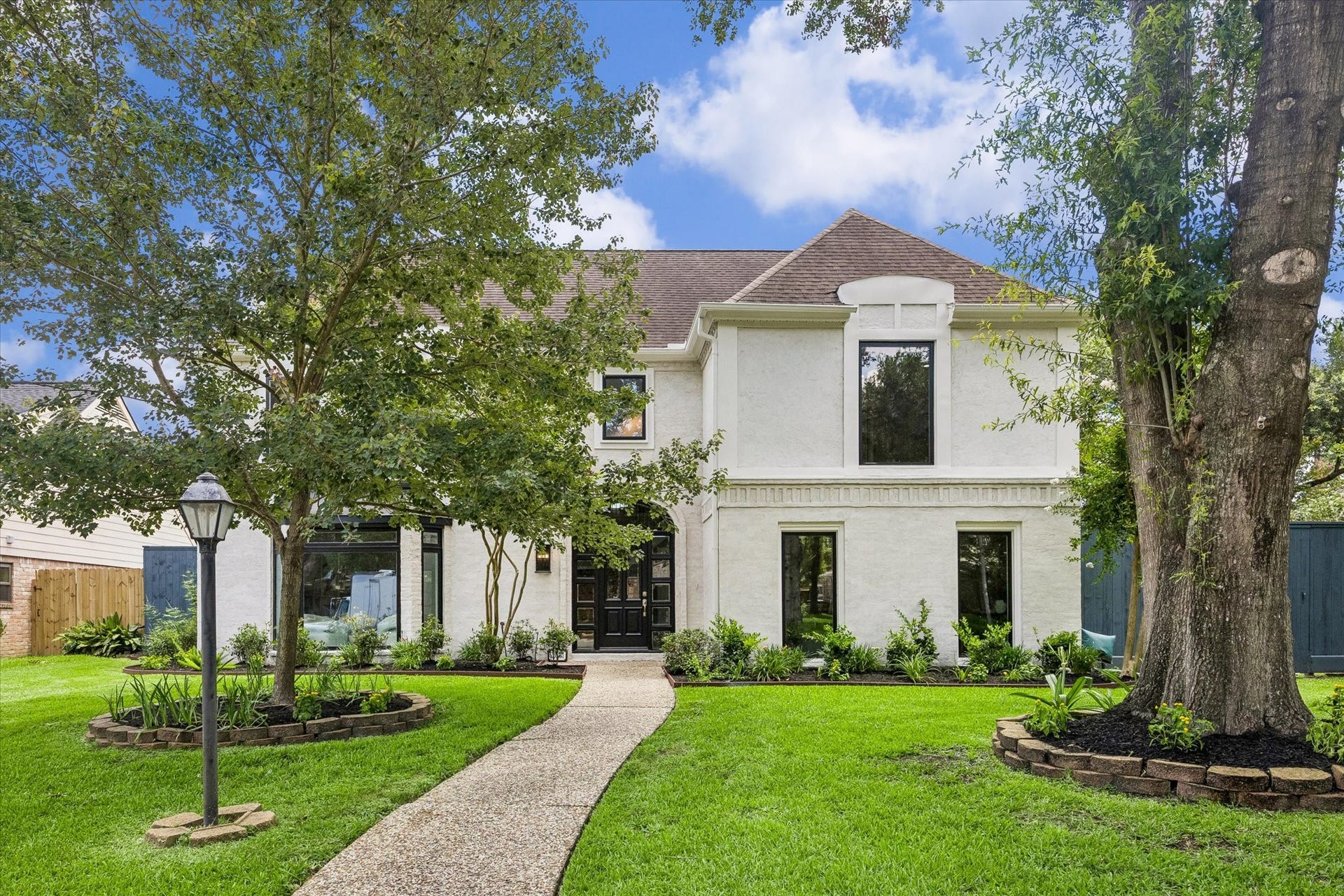 20111 Hardwidge Court, Katy, TX 77450 Welcome to Hardwidge Court!
