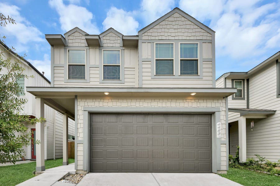 Property photo for 4423 Santorini Lane, Houston, TX
