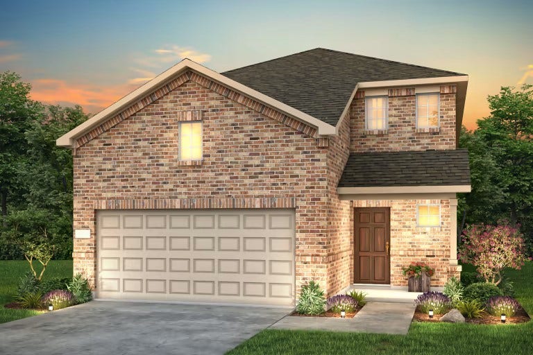 Property photo for 15944 Blass Valley Drive, Conroe, TX