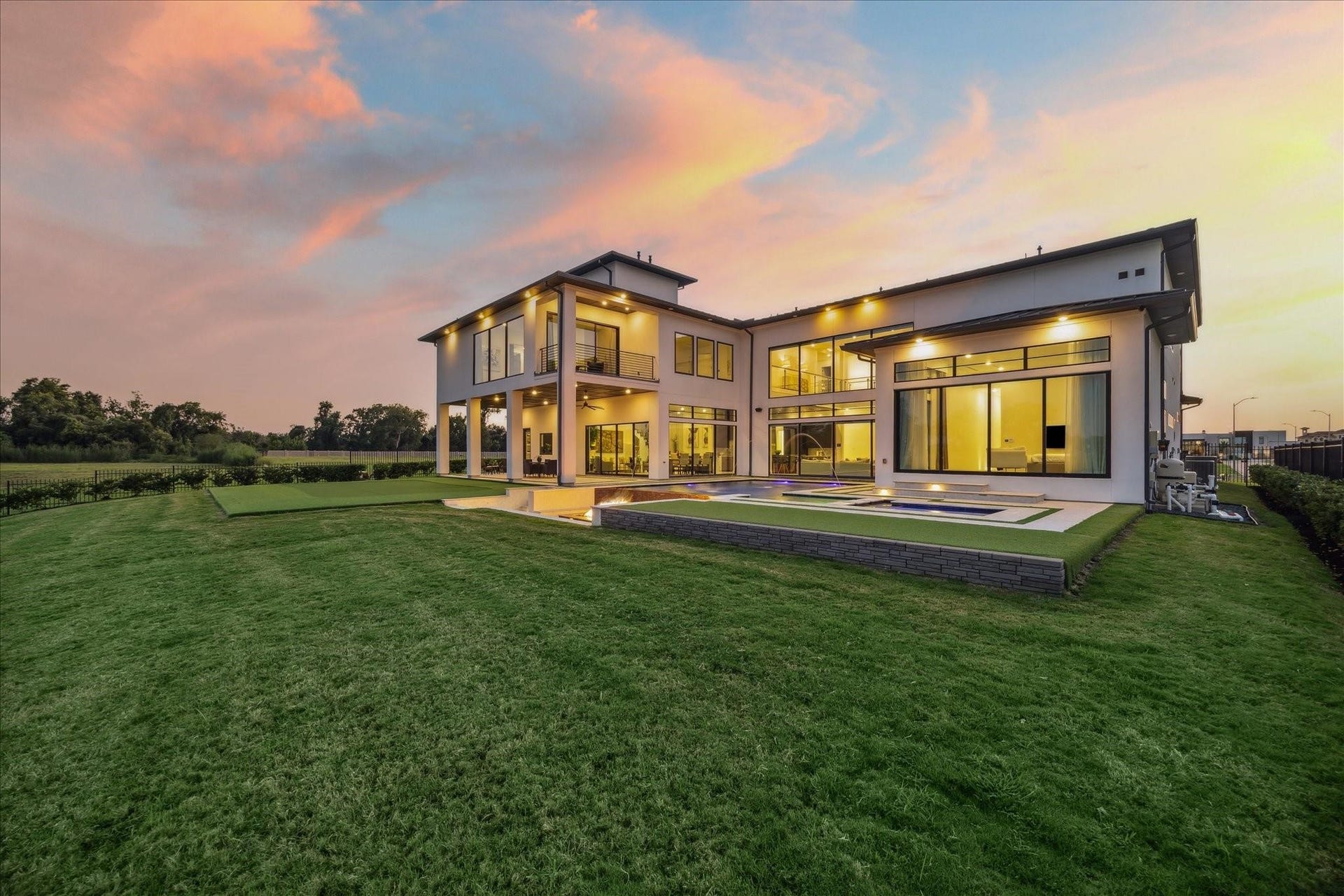 51 St Catherine Way, Richmond, TX 77469 51 St Catherine Way, Richmond, TX 77469