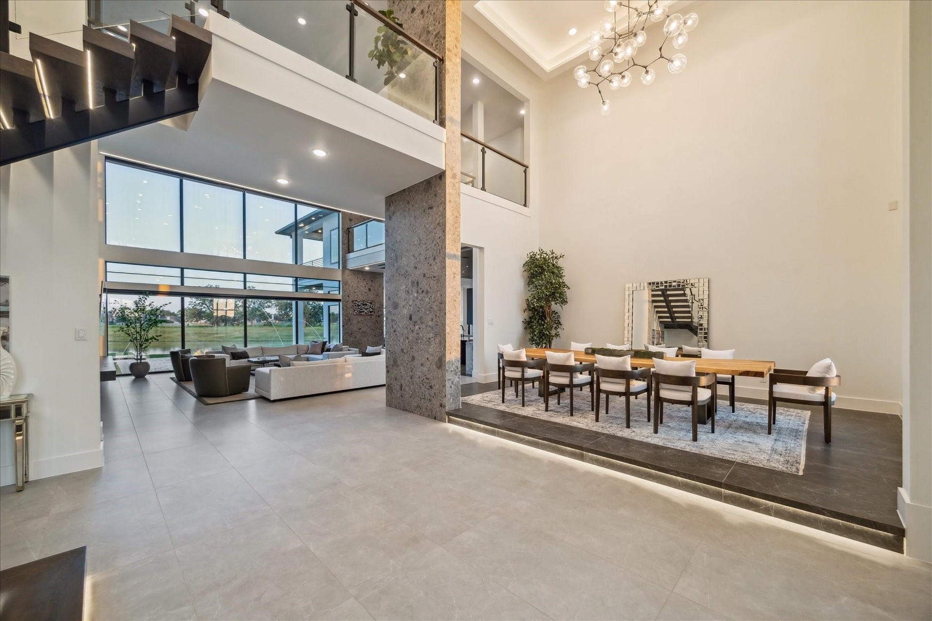 51 St Catherine Way, Richmond, TX 77469 51 St Catherine Way, Richmond, TX 77469