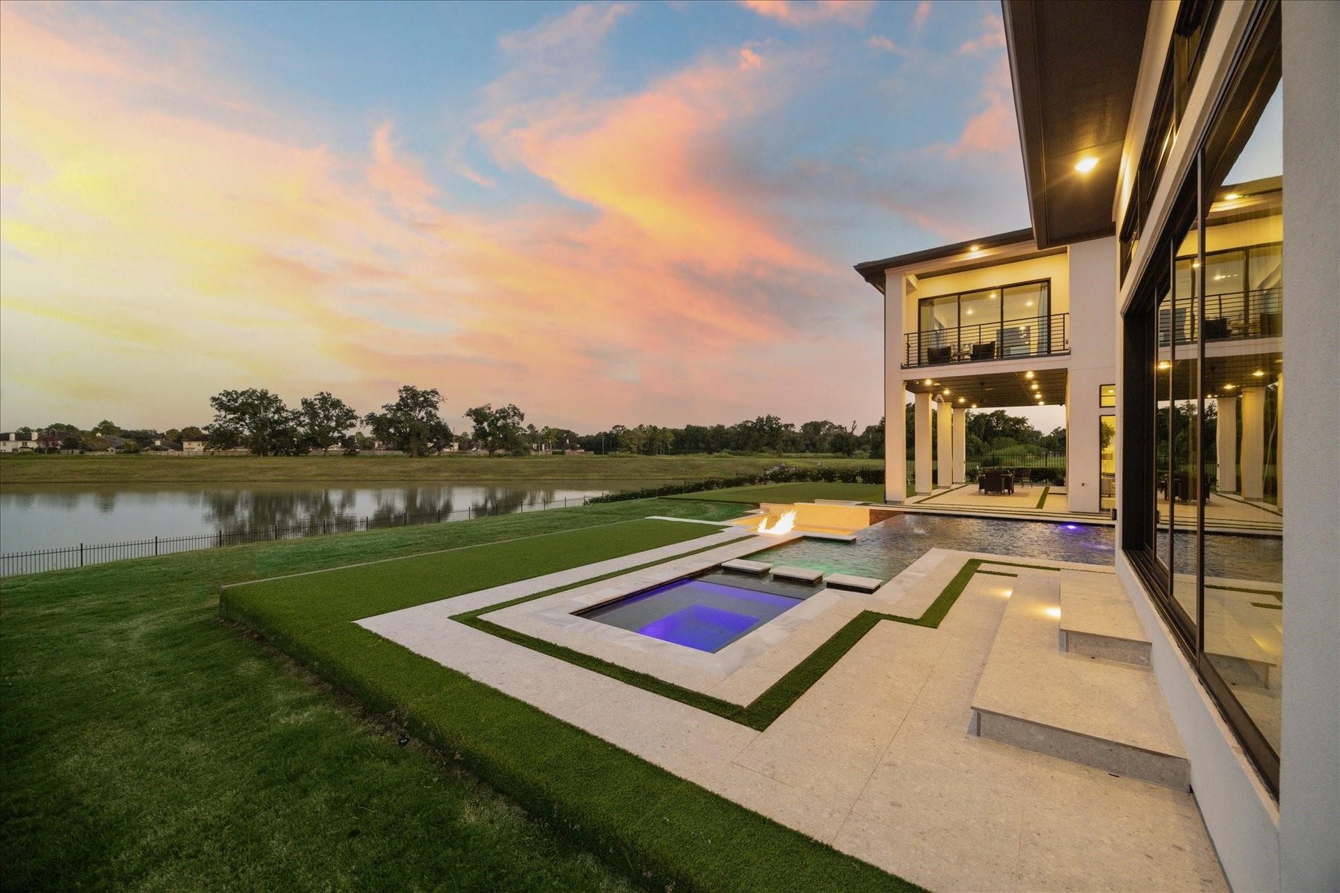 51 St Catherine Way, Richmond, TX 77469 51 St Catherine Way, Richmond, TX 77469