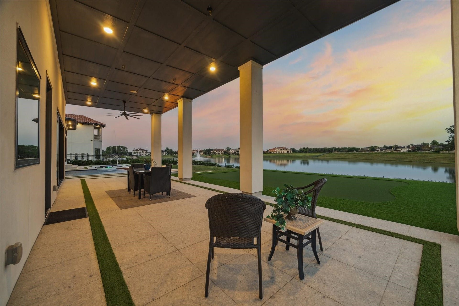 51 St Catherine Way, Richmond, TX 77469 51 St Catherine Way, Richmond, TX 77469