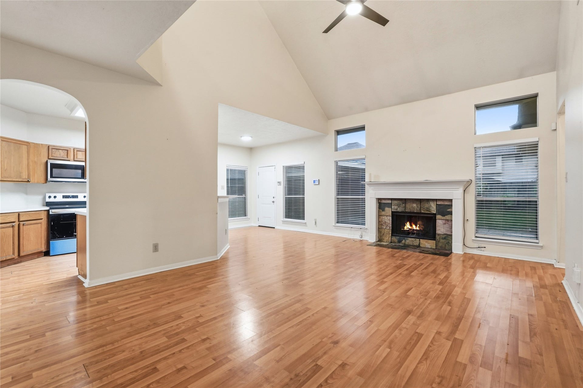 14203 Torrey Forest Drive, Houston, TX 77014 14203 Torrey Forest Drive, Houston, TX 77014
